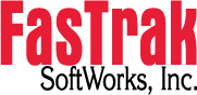 FasTrak SoftWorks, Inc.